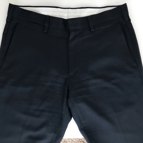 SOLD🚫 Louis Raphael Men’s Slacks / Dress Pants - Picture 2 of 6